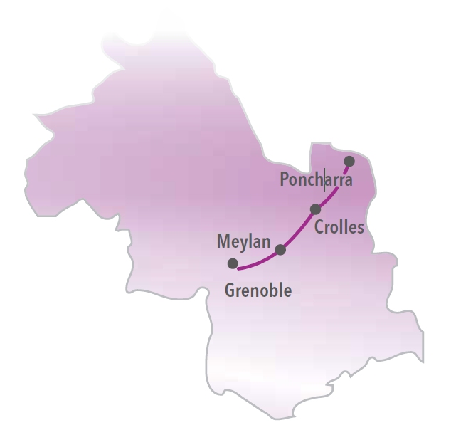 points-de-prise-en-charge