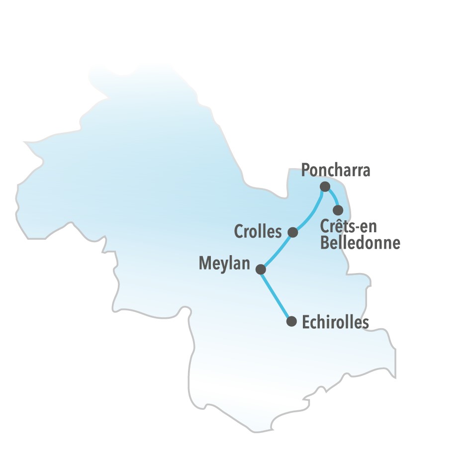 carte_europeautocar